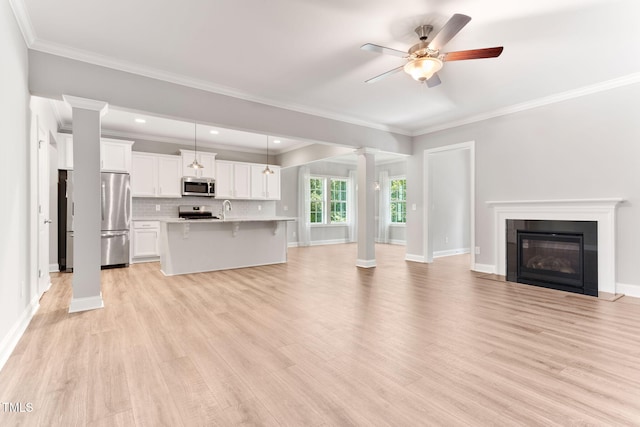 452 Cedar Pond Ct, Knightdale, NC 27545 - photo 6
