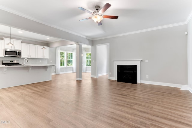 452 Cedar Pond Ct, Knightdale, NC 27545 - photo 5