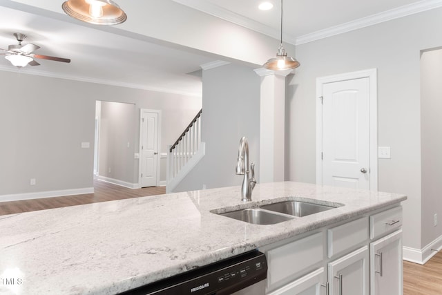 452 Cedar Pond Ct, Knightdale, NC 27545 - photo 12