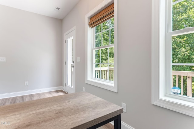 452 Cedar Pond Ct, Knightdale, NC 27545 - photo 16
