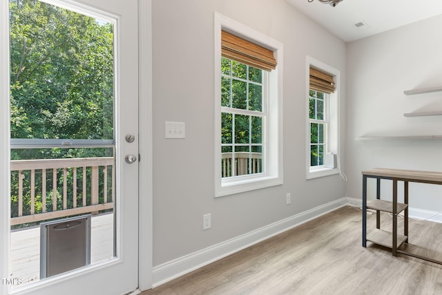 452 Cedar Pond Ct, Knightdale, NC 27545 - photo 14