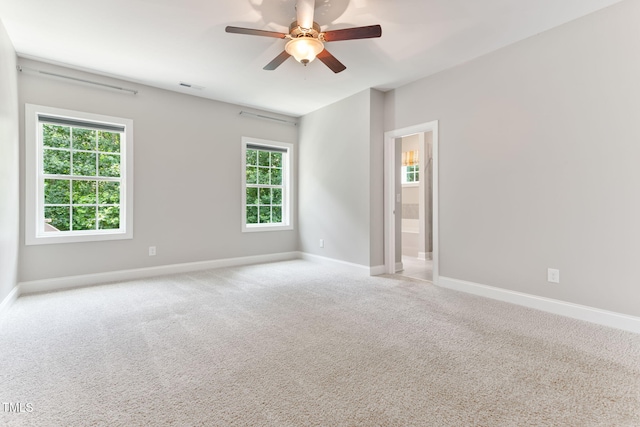 452 Cedar Pond Ct, Knightdale, NC 27545 - photo 18