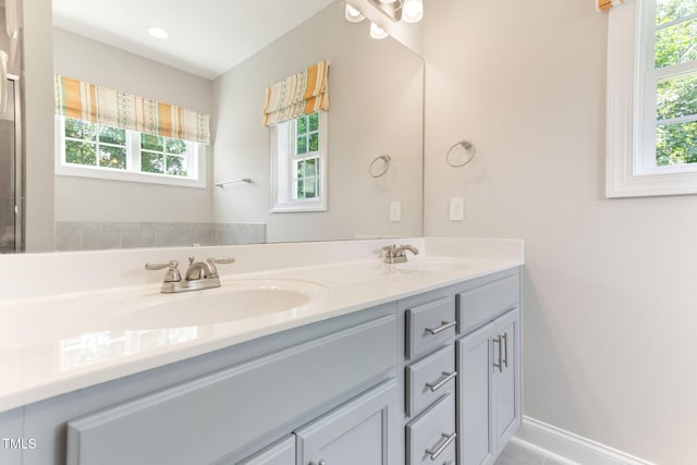 452 Cedar Pond Ct, Knightdale, NC 27545 - photo 20