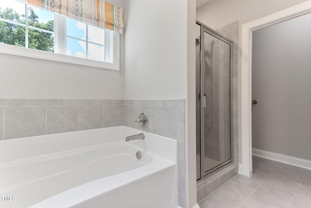 452 Cedar Pond Ct, Knightdale, NC 27545 - photo 22