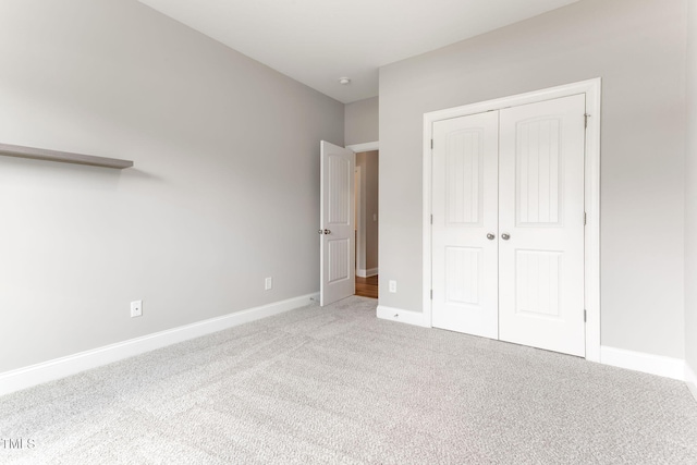 452 Cedar Pond Ct, Knightdale, NC 27545 - photo 24