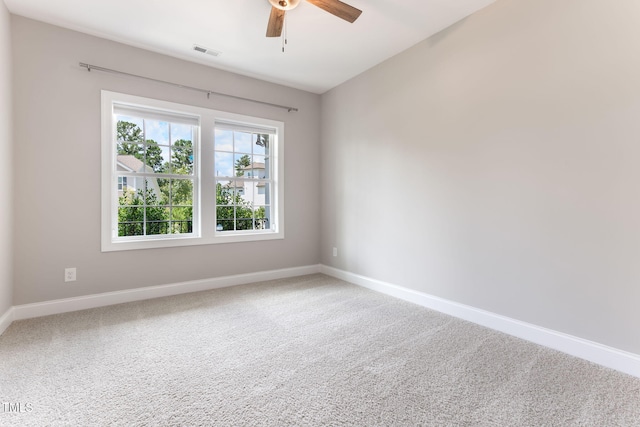 452 Cedar Pond Ct, Knightdale, NC 27545 - photo 26