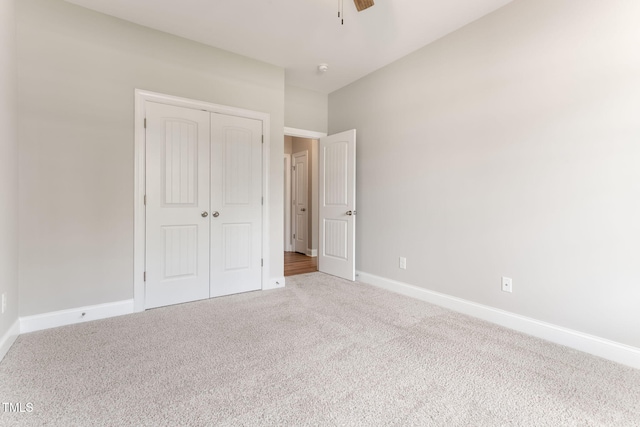 452 Cedar Pond Ct, Knightdale, NC 27545 - photo 27