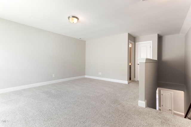 452 Cedar Pond Ct, Knightdale, NC 27545 - photo 28