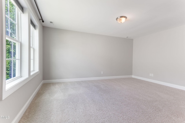 452 Cedar Pond Ct, Knightdale, NC 27545 - photo 29