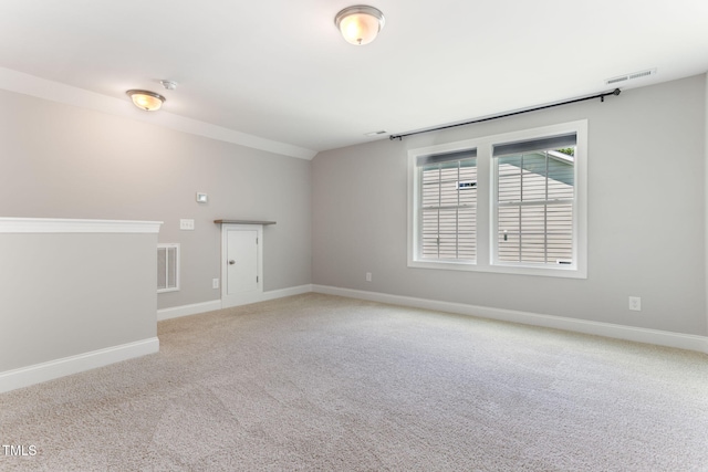 452 Cedar Pond Ct, Knightdale, NC 27545 - photo 31