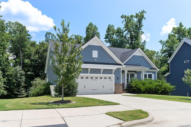 452 Cedar Pond Ct, Knightdale, NC 27545 - photo 2