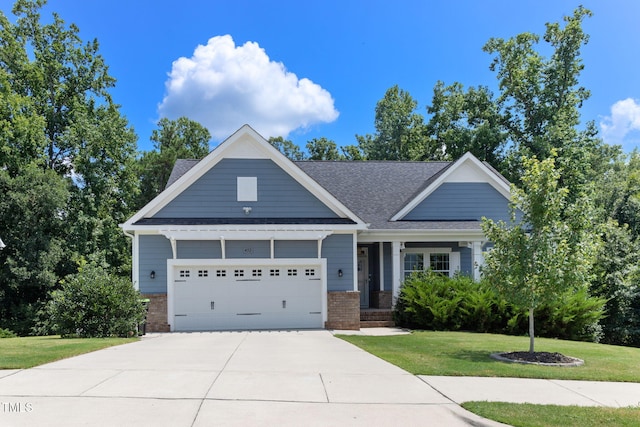 452 Cedar Pond Ct, Knightdale, NC 27545 - photo 1