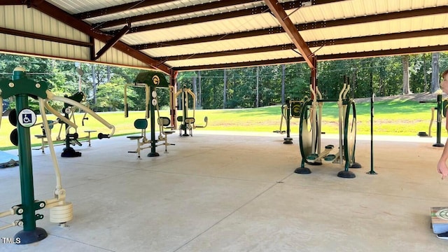 116 Navajo Dr, Louisburg, NC 27549 - photo 10