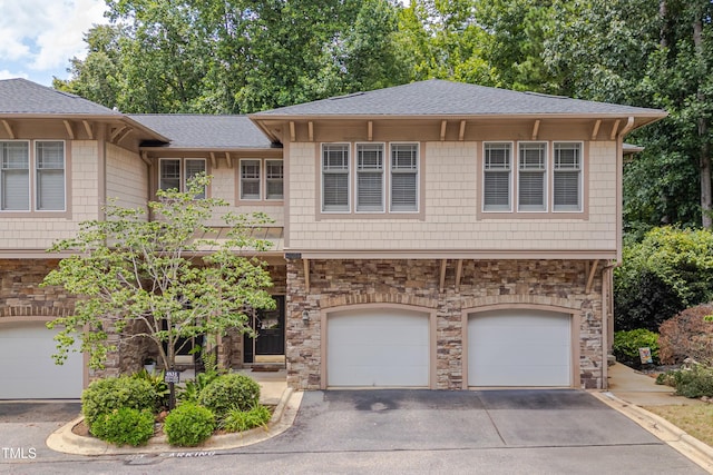 4831 Crestmore Rd Unit 202, Raleigh, NC 27612 - photo 1