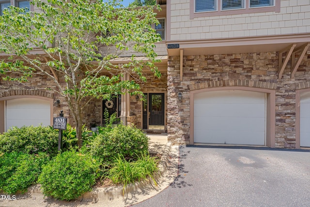 4831 Crestmore Rd Unit 202, Raleigh, NC 27612 - photo 2
