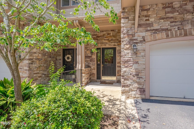 4831 Crestmore Rd Unit 202, Raleigh, NC 27612 - photo 3