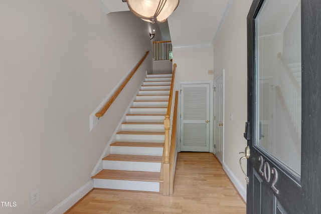 4831 Crestmore Rd Unit 202, Raleigh, NC 27612 - photo 4