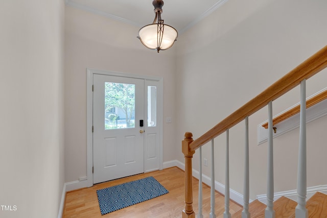 4831 Crestmore Rd Unit 202, Raleigh, NC 27612 - photo 5