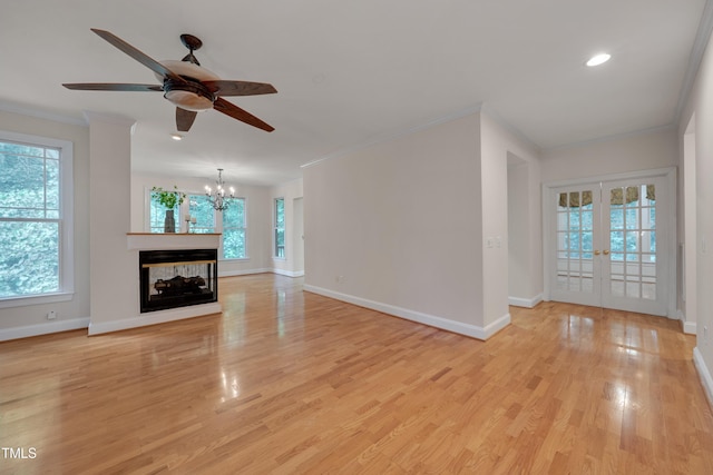 4831 Crestmore Rd Unit 202, Raleigh, NC 27612 - photo 6