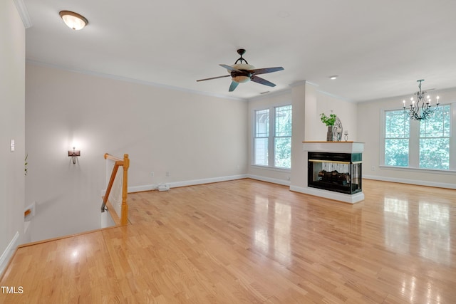 4831 Crestmore Rd Unit 202, Raleigh, NC 27612 - photo 7