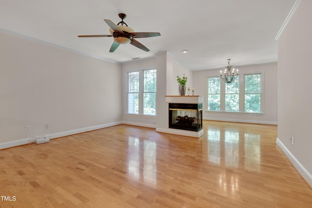 4831 Crestmore Rd Unit 202, Raleigh, NC 27612 - photo 8