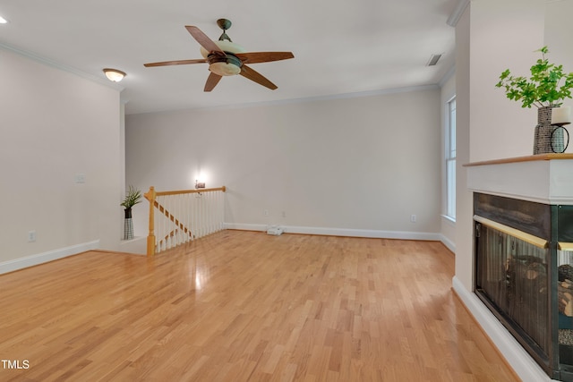 4831 Crestmore Rd Unit 202, Raleigh, NC 27612 - photo 9