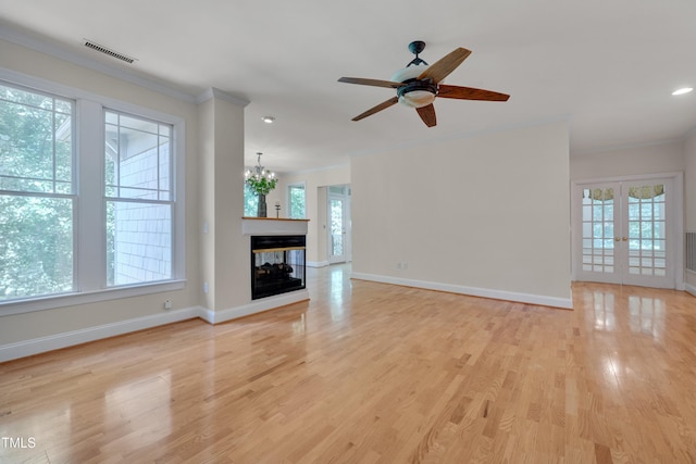 4831 Crestmore Rd Unit 202, Raleigh, NC 27612 - photo 10