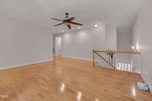 4831 Crestmore Rd Unit 202, Raleigh, NC 27612 - photo 11