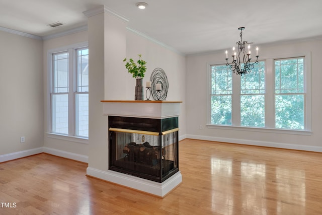 4831 Crestmore Rd Unit 202, Raleigh, NC 27612 - photo 12