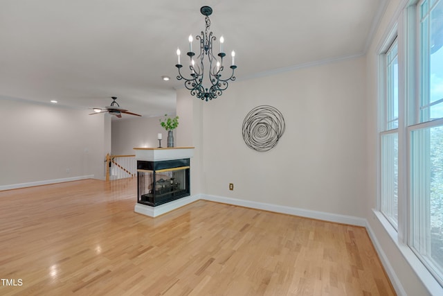 4831 Crestmore Rd Unit 202, Raleigh, NC 27612 - photo 13