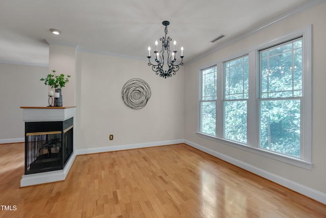 4831 Crestmore Rd Unit 202, Raleigh, NC 27612 - photo 14