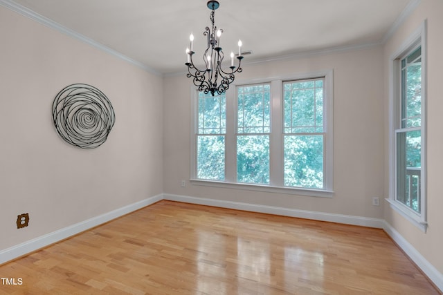 4831 Crestmore Rd Unit 202, Raleigh, NC 27612 - photo 15