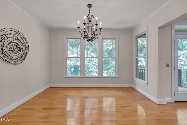 4831 Crestmore Rd Unit 202, Raleigh, NC 27612 - photo 16