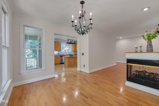 4831 Crestmore Rd Unit 202, Raleigh, NC 27612 - photo 17