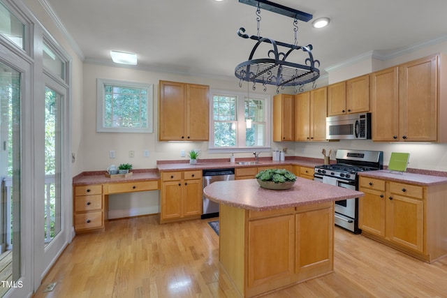4831 Crestmore Rd Unit 202, Raleigh, NC 27612 - photo 18