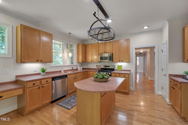 4831 Crestmore Rd Unit 202, Raleigh, NC 27612 - photo 19