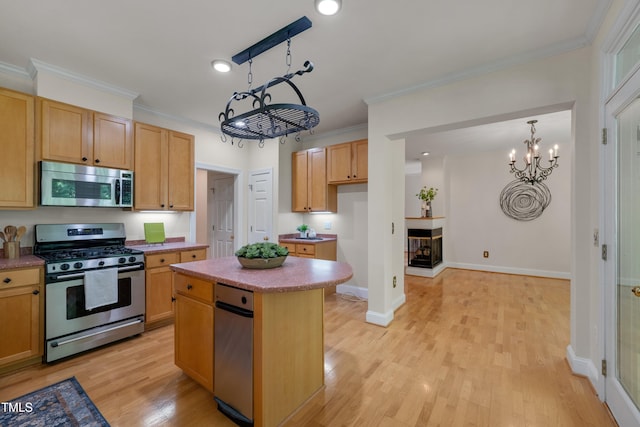 4831 Crestmore Rd Unit 202, Raleigh, NC 27612 - photo 20