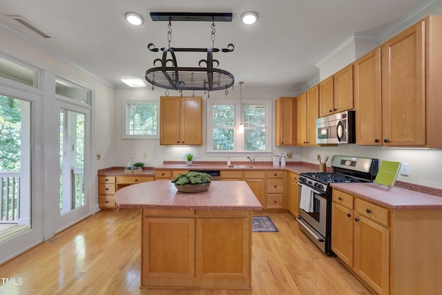 4831 Crestmore Rd Unit 202, Raleigh, NC 27612 - photo 21