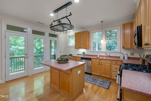 4831 Crestmore Rd Unit 202, Raleigh, NC 27612 - photo 22