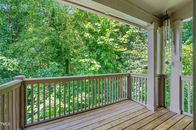 4831 Crestmore Rd Unit 202, Raleigh, NC 27612 - photo 23