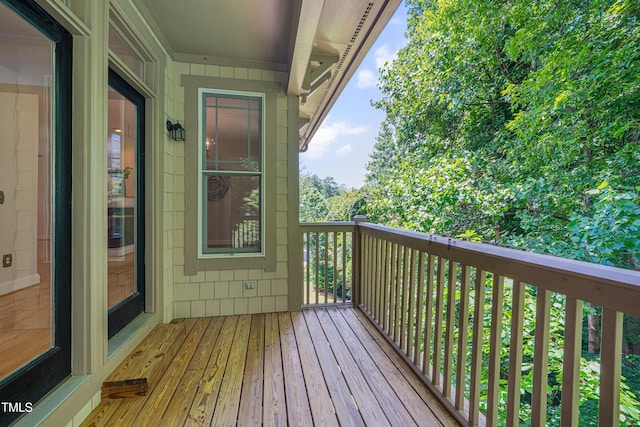 4831 Crestmore Rd Unit 202, Raleigh, NC 27612 - photo 24