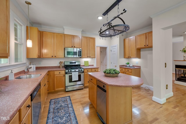 4831 Crestmore Rd Unit 202, Raleigh, NC 27612 - photo 25