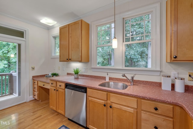 4831 Crestmore Rd Unit 202, Raleigh, NC 27612 - photo 26