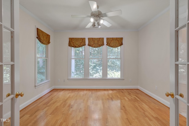 4831 Crestmore Rd Unit 202, Raleigh, NC 27612 - photo 27