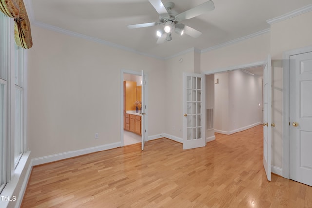 4831 Crestmore Rd Unit 202, Raleigh, NC 27612 - photo 29