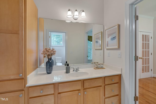 4831 Crestmore Rd Unit 202, Raleigh, NC 27612 - photo 30