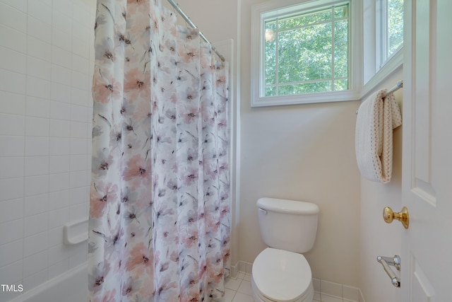 4831 Crestmore Rd Unit 202, Raleigh, NC 27612 - photo 31