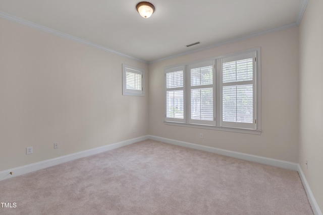 4831 Crestmore Rd Unit 202, Raleigh, NC 27612 - photo 32