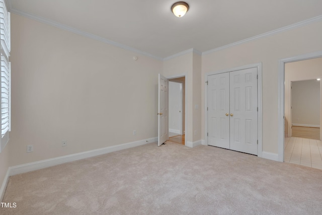 4831 Crestmore Rd Unit 202, Raleigh, NC 27612 - photo 33