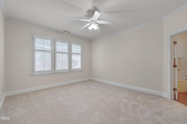 4831 Crestmore Rd Unit 202, Raleigh, NC 27612 - photo 34